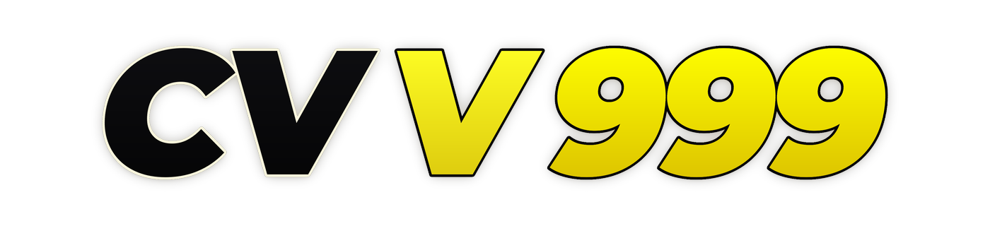 cvv999
